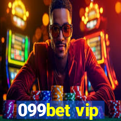 099bet vip