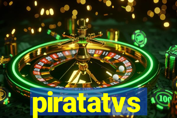 piratatvs