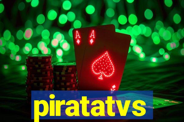 piratatvs