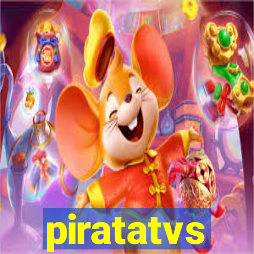 piratatvs