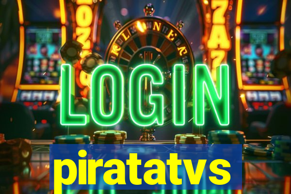 piratatvs