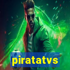 piratatvs