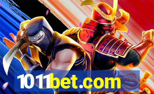 1011bet.com