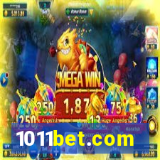 1011bet.com