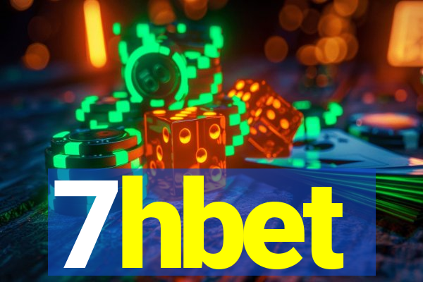 7hbet