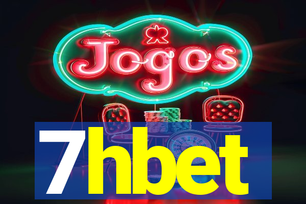 7hbet