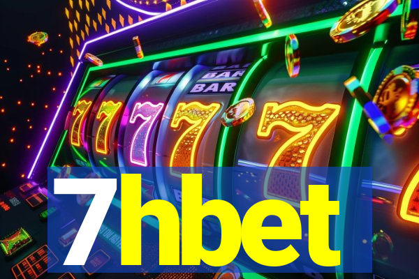 7hbet