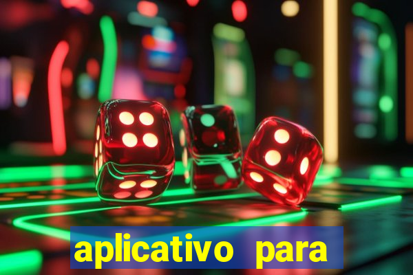 aplicativo para jogar bingo