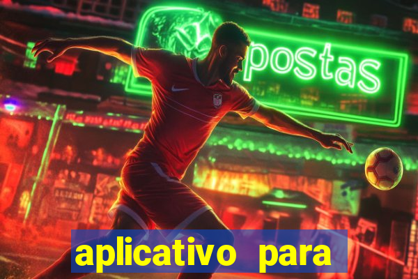 aplicativo para jogar bingo