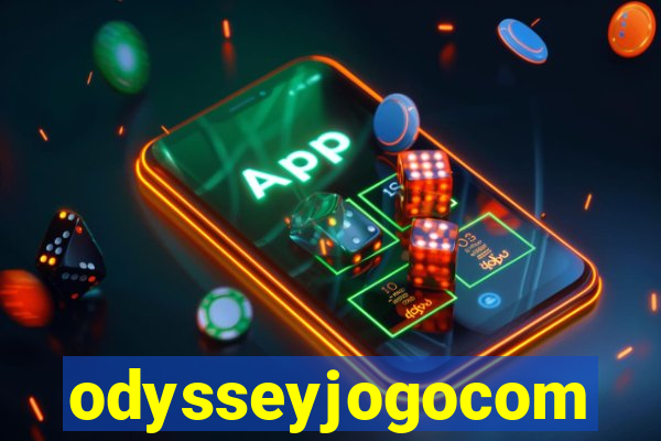 odysseyjogocom