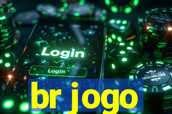 br jogo