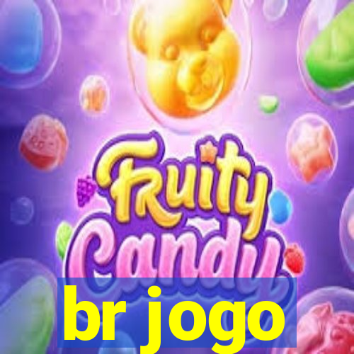 br jogo