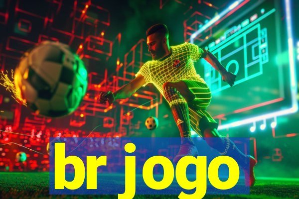 br jogo