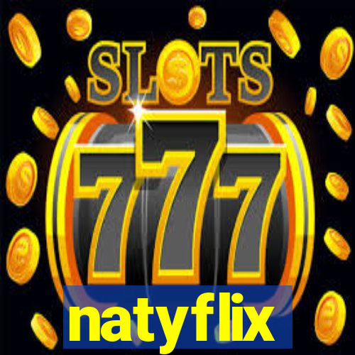 natyflix