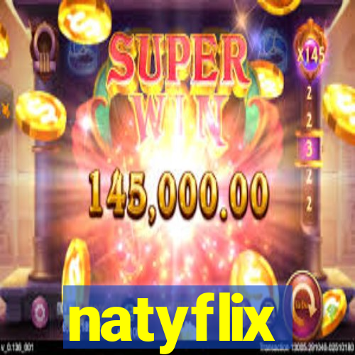 natyflix