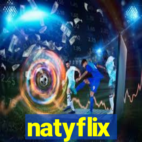 natyflix