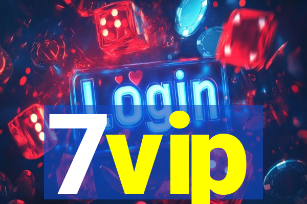 7vip