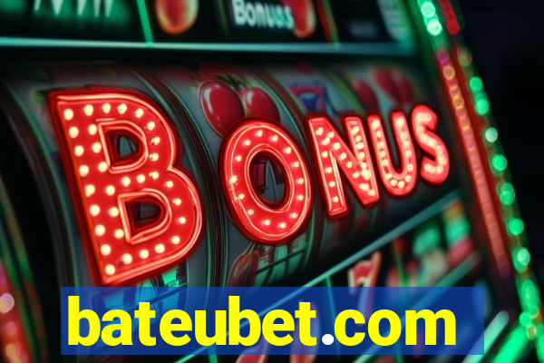 bateubet.com