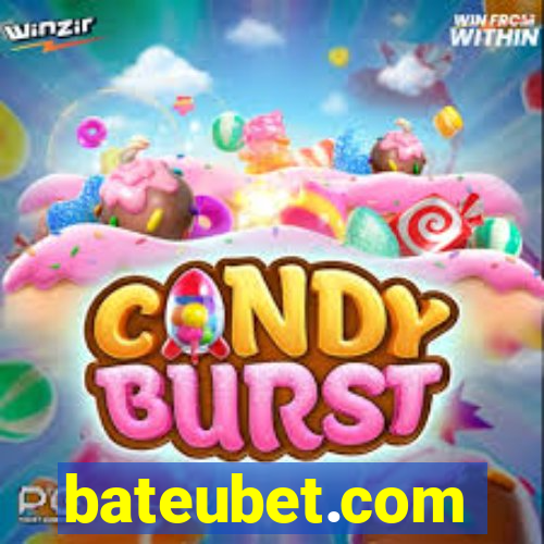 bateubet.com