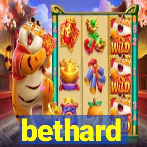 bethard