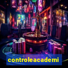 controleacademico.net