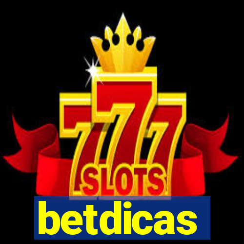 betdicas