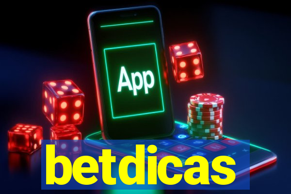 betdicas