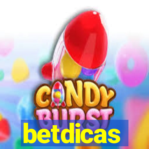 betdicas