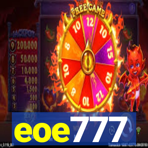 eoe777