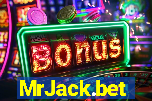 MrJack.bet