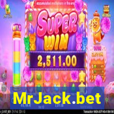 MrJack.bet