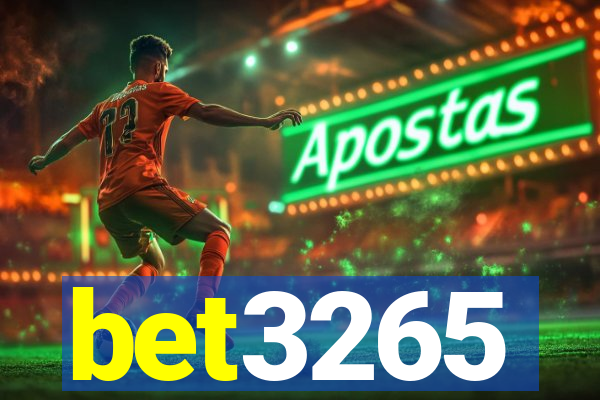 bet3265