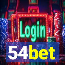 54bet