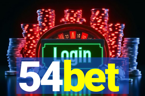 54bet