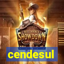 cendesul