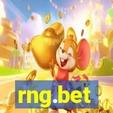 rng.bet