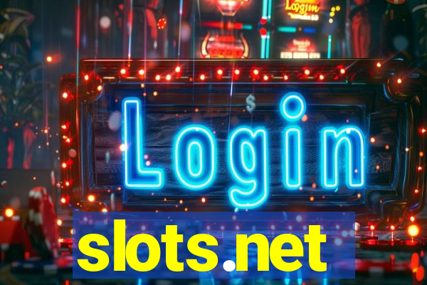 slots.net