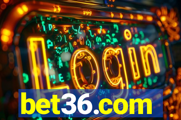 bet36.com