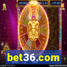 bet36.com