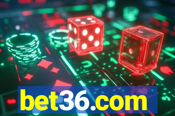 bet36.com