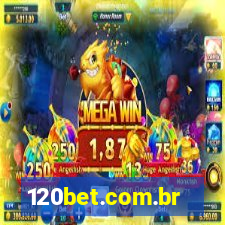 120bet.com.br