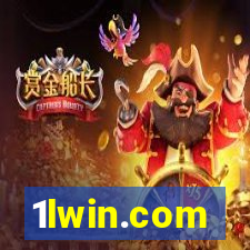 1lwin.com