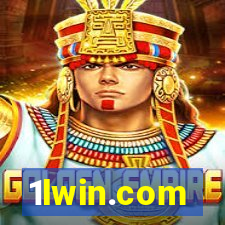 1lwin.com