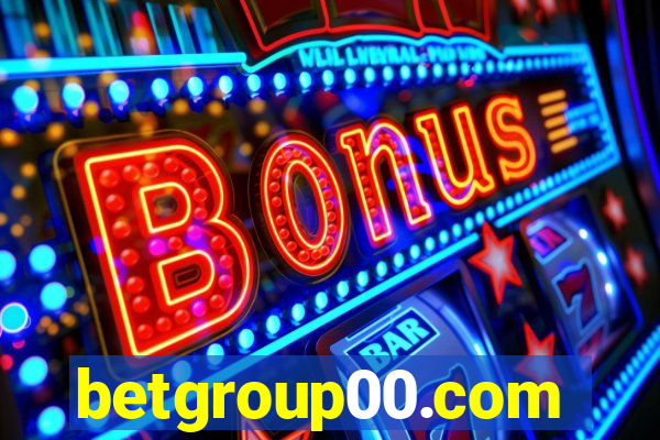 betgroup00.com