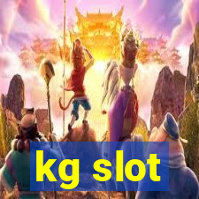 kg slot