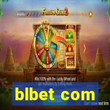 blbet com