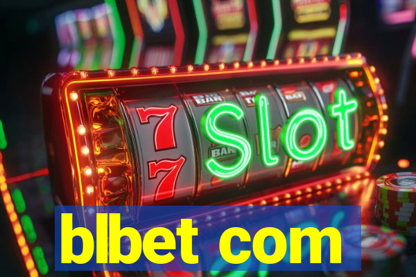 blbet com