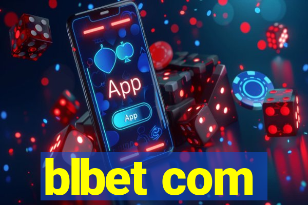 blbet com