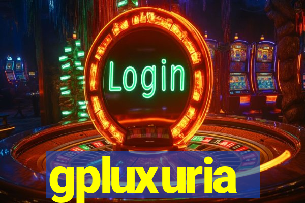 gpluxuria