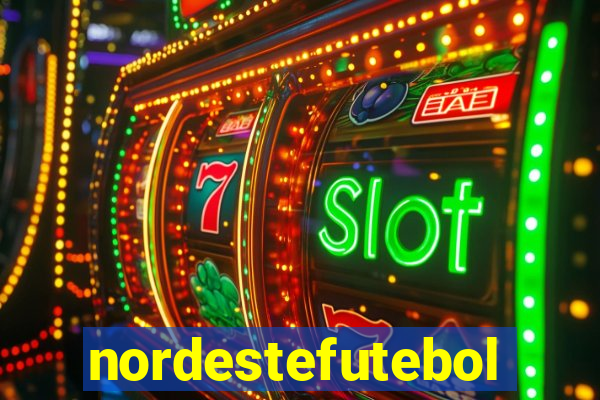 nordestefutebol.vip